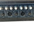 Used Kustom KPM4080 Power Amplifier 40009-S000306625 View 3