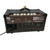 Used Laney CUB HEAD Guitar Speaker Cabinet Other 40009-S000306623 View 6
