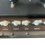 Used Laney CUB HEAD Guitar Speaker Cabinet Other 40009-S000306623 View 8