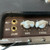 Used Laney CUB HEAD Guitar Speaker Cabinet Other 40009-S000306623 View 7