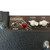Used Laney CUB HEAD Guitar Speaker Cabinet Other 40009-S000306623 View 2