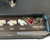 Used Laney CUB HEAD Guitar Speaker Cabinet Other 40009-S000306623 View 9
