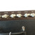 Used Laney CUB HEAD Guitar Speaker Cabinet Other 40009-S000306623 View 4
