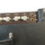 Used Laney CUB HEAD Guitar Speaker Cabinet Other 40009-S000306623 View 5