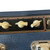 Used Vox AC15C1 2 x 10 Guitar Speaker Cabinet 2 x 10 40009-S000306624 View 4