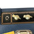 Used Vox AC15C1 2 x 10 Guitar Speaker Cabinet 2 x 10 40009-S000306624 View 3