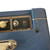 Used Vox AC15C1 2 x 10 Guitar Speaker Cabinet 2 x 10 40009-S000306624 View 5
