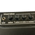 Used Hartke HD50 1 x 10 Bass Combo Amplifier 1 x 10 40009-S000306628 View 5