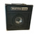 Used Hartke HD50 1 x 10 Bass Combo Amplifier 1 x 10 40009-S000306628 View 1