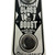 Used Pigtronix CLASS A BOOST Boost Pedal 40009-S000306633 View 2