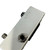 Used Pigtronix CLASS A BOOST Boost Pedal 40009-S000306633 View 4