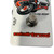 Used Catalinbread SUPER CHILI PICOSO Distortion Pedal 40009-S000306632 View 2
