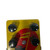 Used Catalinbread KATZENKONIG Distortion Pedal 40009-S000306635 View 3