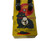 Used Catalinbread KATZENKONIG Distortion Pedal 40009-S000306635 View 1