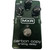 Used MXR CARBON COPY Delay Pedal 40009-S000306636 View 2