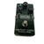 Used MXR CARBON COPY Delay Pedal 40009-S000306636 View 1