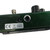 Used MXR CARBON COPY Delay Pedal 40009-S000306636 View 4
