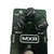 Used MXR CARBON COPY Delay Pedal 40009-S000306636 View 3