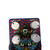 Used Catalinbread MONTAVILLIAN Distortion Pedal 40009-S000306638 View 3