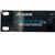Used Alesis MICROVERB 4 Pro Sound Effects Unit 40009-S000306643 View 2