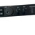 Used Alesis MICROVERB 4 Pro Sound Effects Unit 40009-S000306643 View 5