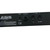 Used Alesis MICROVERB 4 Pro Sound Effects Unit 40009-S000306643 View 7