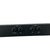 Used Alesis MICROVERB 4 Pro Sound Effects Unit 40009-S000306643 View 8