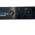 Used Alesis MICROVERB 4 Pro Sound Effects Unit 40009-S000306643 View 3