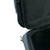 Used RACK CASE 4 SPACE Medium Road Case 40009-S000306646 View 5