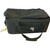 Used RACK CASE 4 SPACE Medium Road Case 40009-S000306646 View 1