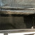 Used RACK CASE 4 SPACE Medium Road Case 40009-S000306646 View 3