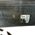 Used RACK CASE 4 SPACE Medium Road Case 40009-S000306646 View 2