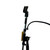 Used MIC STAND Guitar Stand 40009-S000306653 View 2