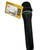 Used Mackie EM-89D Dynamic Microphone 40009-S000306671 View 7