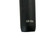 Used Mackie EM-89D Dynamic Microphone 40009-S000306671 View 3