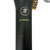 Used Mackie EM-89D Dynamic Microphone 40009-S000306671 View 6