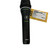 Used Mackie EM-89D Dynamic Microphone 40009-S000306671 View 2