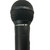 Used Samson R11 Condenser Microphone 40009-S000306672 View 3