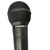 Used Samson R11 Condenser Microphone 40009-S000306672 View 2
