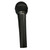 Used Samson R11 Condenser Microphone 40009-S000306672 View 1