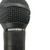 Used Samson R11 Condenser Microphone 40009-S000306672 View 4