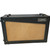 Used Laney CUB 2X12 2 x 12 Guitar Speaker Cabinet 2 x 12 40009-S000306674 View 1