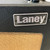 Used Laney CUB 2X12 2 x 12 Guitar Speaker Cabinet 2 x 12 40009-S000306674 View 2