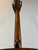 Used Sigma DM-3 Acoustic Guitar 41127-S000057666 View 6
