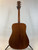 Used Sigma DM-3 Acoustic Guitar 41127-S000057666 View 7