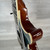 Used Epiphone Les Paul Modern Electric Guitar - Blue - Case Included 40112-S000178483 View 10