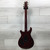 Used Paul Reed Smith - PRS Custom 24-08 Dark Cherry Burst Double Cut Electric Guitar 40051-S000115373 View 4