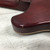 Used Paul Reed Smith - PRS Custom 24-08 Dark Cherry Burst Double Cut Electric Guitar 40051-S000115373 View 14
