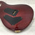 Used Paul Reed Smith - PRS Custom 24-08 Dark Cherry Burst Double Cut Electric Guitar 40051-S000115373 View 11