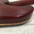 Used Paul Reed Smith - PRS Custom 24-08 Dark Cherry Burst Double Cut Electric Guitar 40051-S000115373 View 15